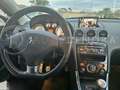 Peugeot 308 CC 1.6 thp 16v Feline 150cv#CABRIO#NAVI Czarny - thumbnail 10