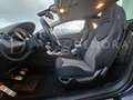 Peugeot 308 CC 1.6 thp 16v Feline 150cv#CABRIO#NAVI Fekete - thumbnail 8