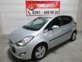 Hyundai iX20 Comfort Zilver - thumbnail 1