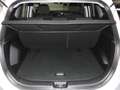 Hyundai iX20 Comfort Plateado - thumbnail 11