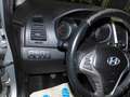 Hyundai iX20 Comfort Plateado - thumbnail 7