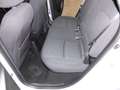 Hyundai iX20 Comfort Argintiu - thumbnail 9