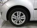 Hyundai iX20 Comfort Gümüş rengi - thumbnail 14