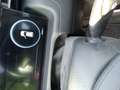 Hyundai TUCSON 1.6 TGDI 169kW (230CV) HEV Maxx Auto - thumbnail 8