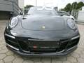 Porsche 911 Carrera GTS Cabriolet*PDK*LED*GTS Paket*BOSE Noir - thumbnail 6