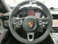 Porsche 911 Carrera GTS Cabriolet*PDK*LED*GTS Paket*BOSE Noir - thumbnail 15