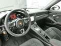 Porsche 911 Carrera GTS Cabriolet*PDK*LED*GTS Paket*BOSE Noir - thumbnail 10