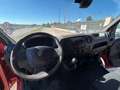 Renault Master Rosso - thumbnail 2