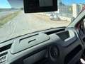Renault Master Rosso - thumbnail 3