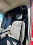 Renault Master Rosso - thumbnail 4