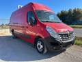 Renault Master Rosso - thumbnail 5