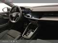 Audi S3 Sportback 2.0 TFSI quattro S tronic Grau - thumbnail 6