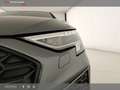 Audi S3 Sportback 2.0 TFSI quattro S tronic Grau - thumbnail 11