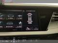 Audi S3 Sportback 2.0 TFSI quattro S tronic Gris - thumbnail 21