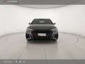 Audi S3 Sportback 2.0 TFSI quattro S tronic Gri - thumbnail 2