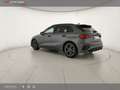 Audi S3 Sportback 2.0 TFSI quattro S tronic Grigio - thumbnail 4