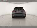 Audi S3 Sportback 2.0 TFSI quattro S tronic Grey - thumbnail 5