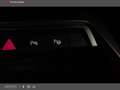 Audi S3 Sportback 2.0 TFSI quattro S tronic Gris - thumbnail 15