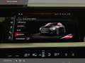 Audi S3 Sportback 2.0 TFSI quattro S tronic Szürke - thumbnail 18