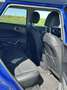 Kia Soul e-Soul Spirit 64 kwh - thumbnail 7