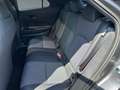 Toyota C-HR 2.0 Hybrid Lounge *CARPLAY*AA*JBL*PANO* Gris - thumbnail 14
