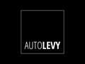 Toyota C-HR 2.0 Hybrid Lounge *CARPLAY*AA*JBL*PANO* Grau - thumbnail 1
