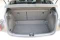 Volkswagen Polo 1.0 TSI R-line / Navi / Carplay / Camera Argent - thumbnail 34