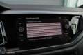 Volkswagen Polo 1.0 TSI R-line / Navi / Carplay / Camera Argent - thumbnail 25