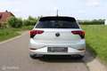 Volkswagen Polo 1.0 TSI R-line / Navi / Carplay / Camera Argent - thumbnail 37