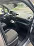 Peugeot Partner Automaat / Navigatie / Camera / Trekhaak Argent - thumbnail 16