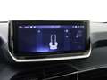 Peugeot 208 1.2 PureTech 100 Active | Navigatie | Parkeersenso Blu/Azzurro - thumbnail 14