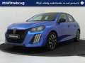 Peugeot 208 1.2 PureTech 100 Active | Navigatie | Parkeersenso Blu/Azzurro - thumbnail 1