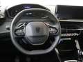 Peugeot 208 1.2 PureTech 100 Active | Navigatie | Parkeersenso Blu/Azzurro - thumbnail 6