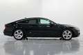 Audi A7 Sportback 50 TDI quattro tiptronic 210kW Negro - thumbnail 6