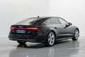 Audi A7 Sportback 50 TDI quattro tiptronic 210kW Negro - thumbnail 5