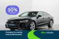 Audi A7 Sportback 50 TDI quattro tiptronic 210kW Negro - thumbnail 1