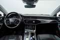 Audi A7 Sportback 50 TDI quattro tiptronic 210kW Negro - thumbnail 11