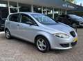 SEAT Altea 1.6 Comfortstyle Grijs - thumbnail 3