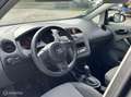 SEAT Altea 1.6 Comfortstyle Grijs - thumbnail 8