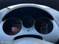 SEAT Altea 1.6 Comfortstyle Grijs - thumbnail 9