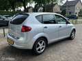 SEAT Altea 1.6 Comfortstyle Grijs - thumbnail 4