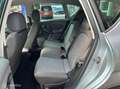 SEAT Altea 1.6 Comfortstyle Grijs - thumbnail 6