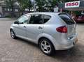 SEAT Altea 1.6 Comfortstyle Grijs - thumbnail 5
