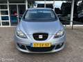SEAT Altea 1.6 Comfortstyle Grijs - thumbnail 2
