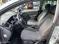 SEAT Altea 1.6 Comfortstyle Grijs - thumbnail 7