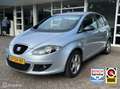 SEAT Altea 1.6 Comfortstyle Grijs - thumbnail 1