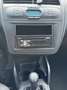 SEAT Altea 1.6 Comfortstyle Grijs - thumbnail 10