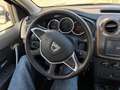Dacia Sandero Sandero II 2017 Stepway 0.9 tce Brave s Grigio - thumbnail 8