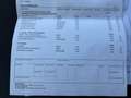 Dacia Sandero Sandero II 2017 Stepway 0.9 tce Brave s Grigio - thumbnail 13