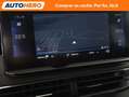 Peugeot 3008 1.2 PureTech Allure Azul - thumbnail 20